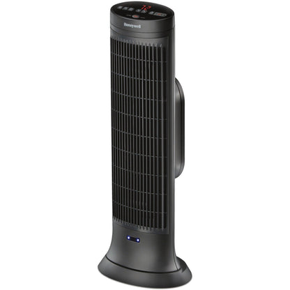 honeywell-digital-ceramic-tower-heater-w-motion-sensor-num-hwlhce323v_1