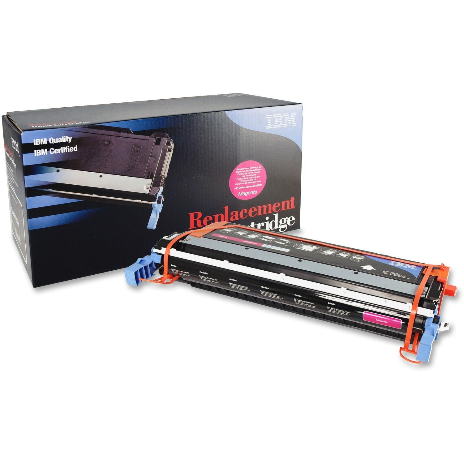 ibm-remanufactured-toner-cartridge-num-ibmtg95p6577_1