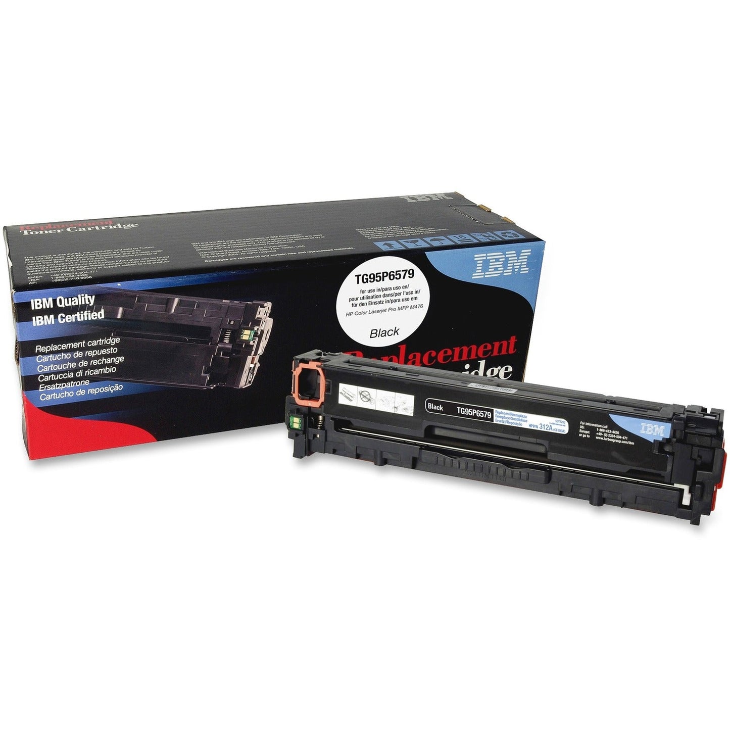 ibm-remanufactured-toner-cartridge-num-ibmtg95p6579_1