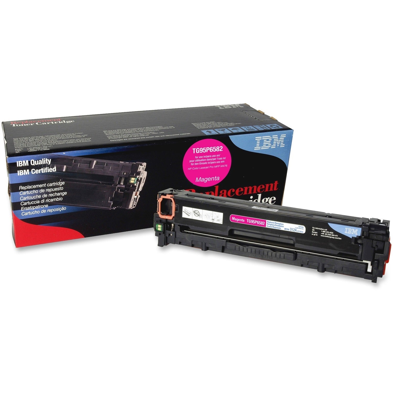 ibm-remanufactured-toner-cartridge-num-ibmtg95p6582_1