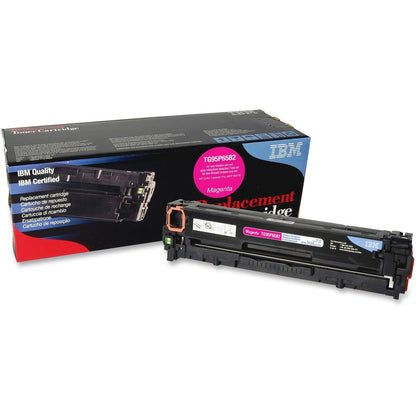 ibm-remanufactured-toner-cartridge-num-ibmtg95p6582_1