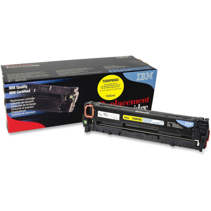 ibm-remanufactured-toner-cartridge-num-ibmtg95p6583_1