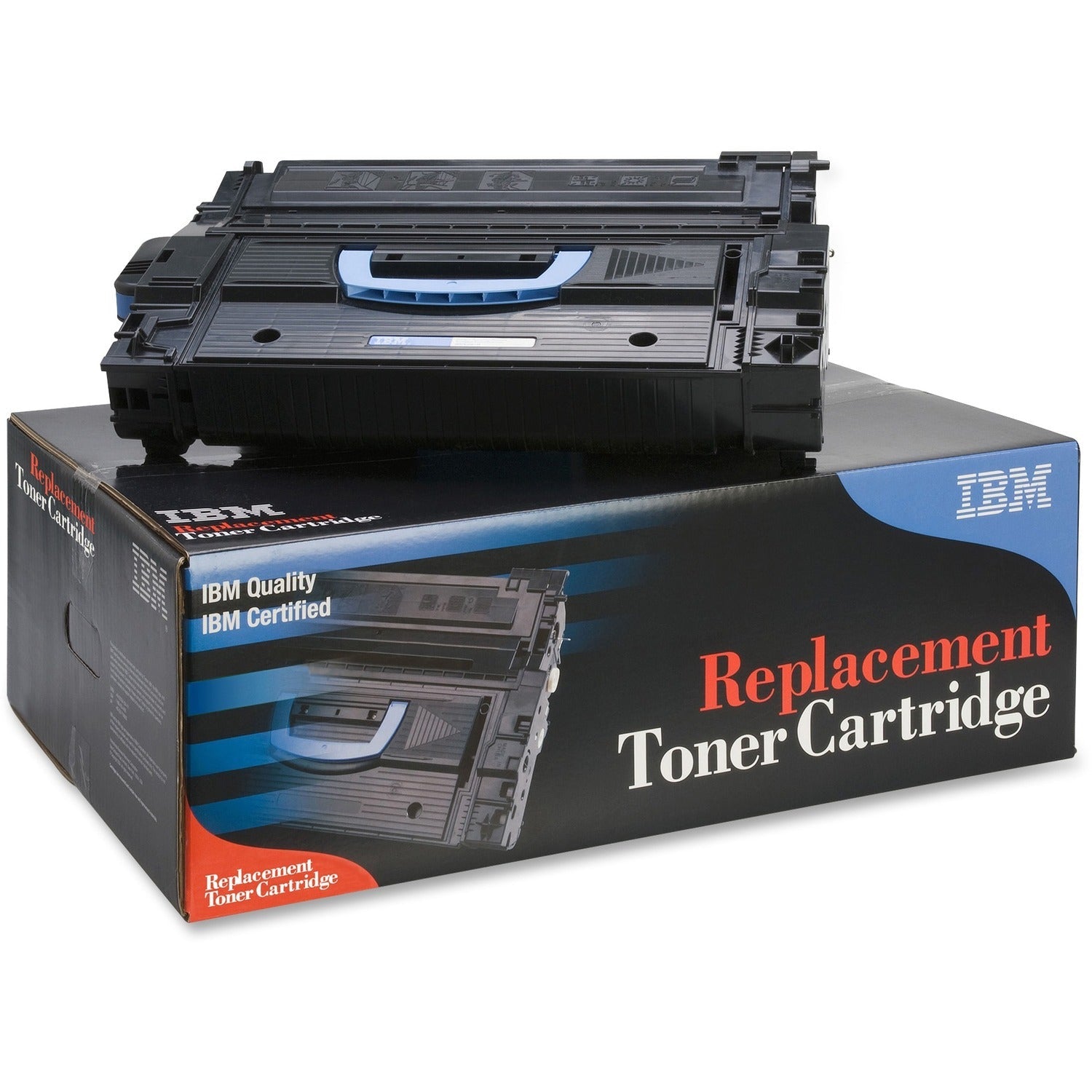 ibm-remanufactured-toner-cartridge-num-ibmtg95p6584_1