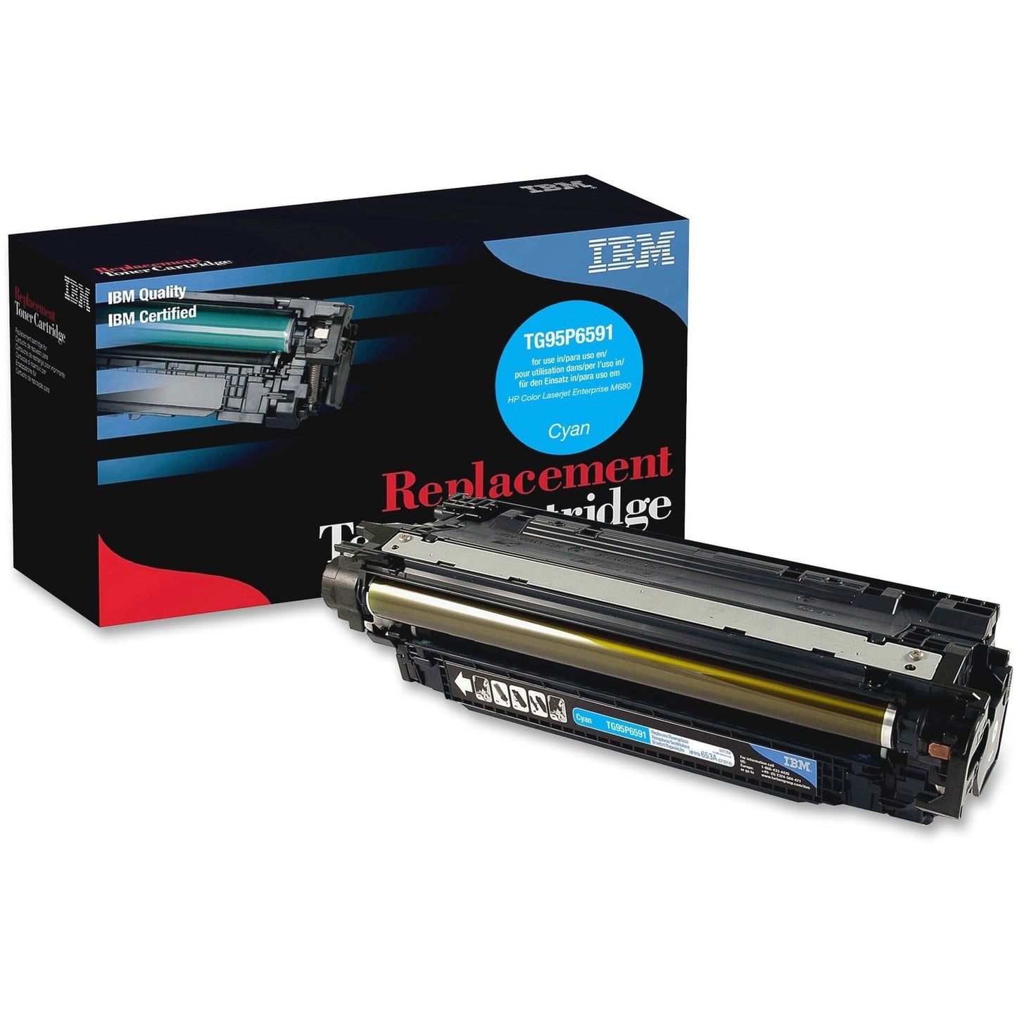 ibm-remanufactured-toner-cartridge-num-ibmtg95p6591_1
