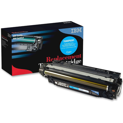 ibm-remanufactured-toner-cartridge-num-ibmtg95p6591_1