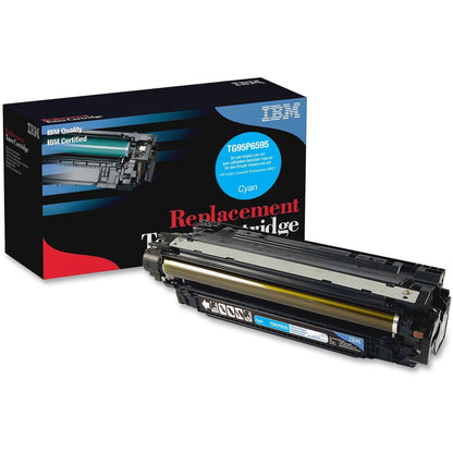 ibm-remanufactured-toner-cartridge-num-ibmtg95p6595_1