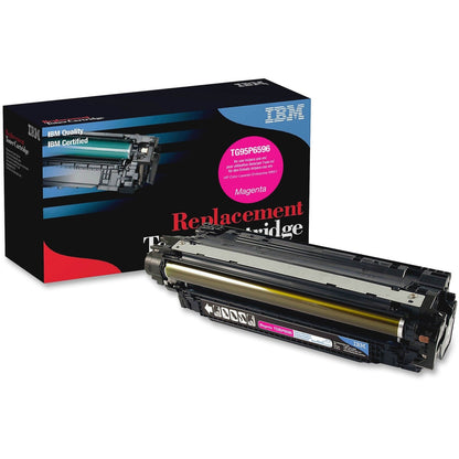 ibm-remanufactured-toner-cartridge-num-ibmtg95p6596_1