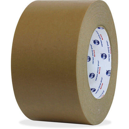 ipg-flatback-tape-mg-num-ipg71676_1