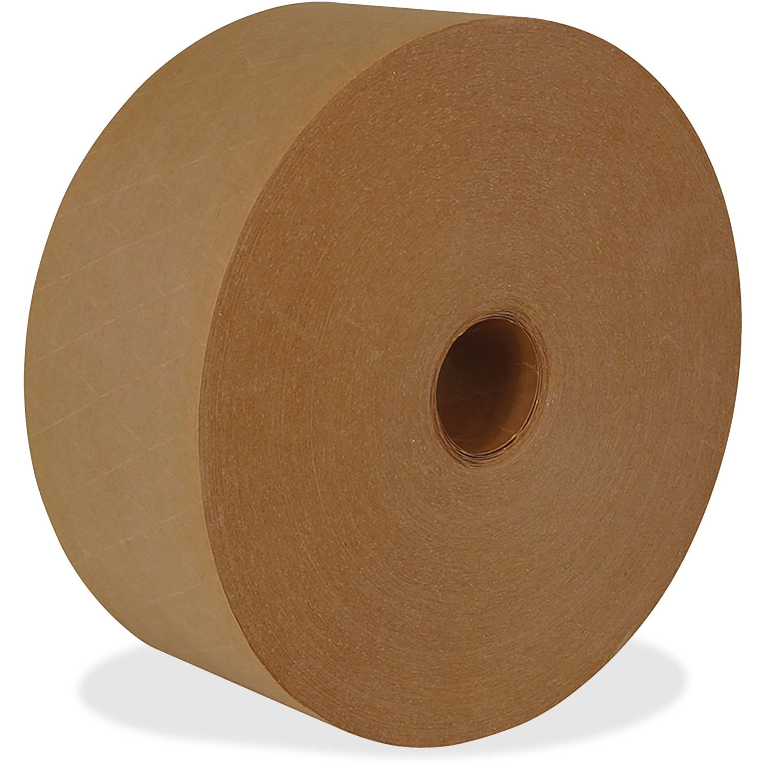 ipg-water-activated-tape-num-ipgk2800_1