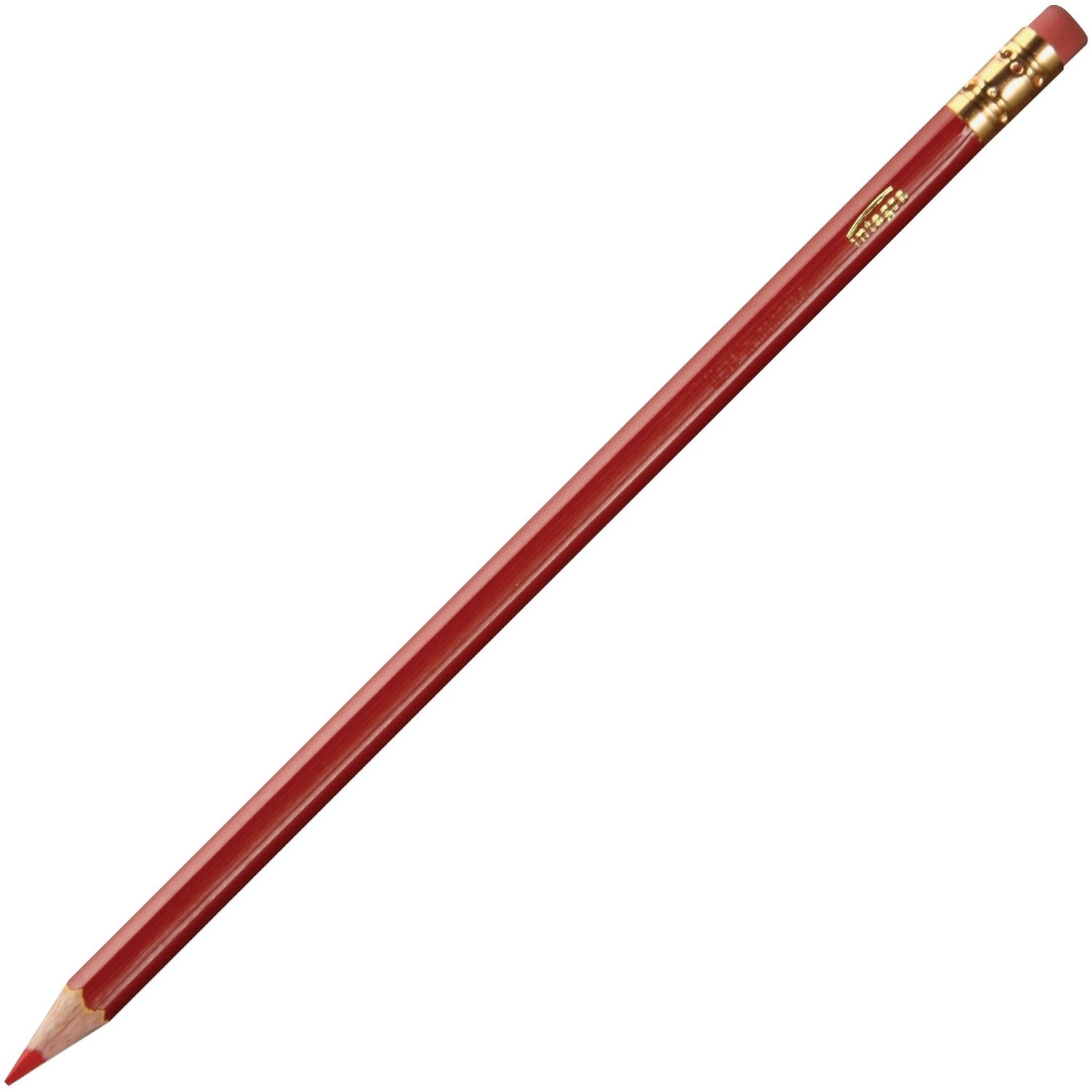 integra-grading-pencils-num-ita38274_1