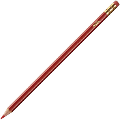 integra-grading-pencils-num-ita38274_1