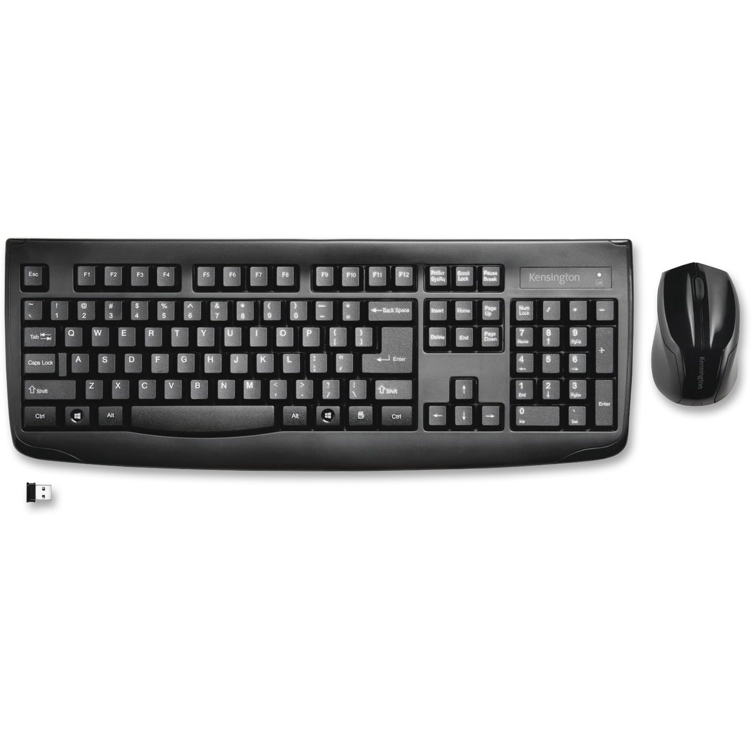 kensington-pro-fit-wireless-desktop-set-num-kmw72324_1
