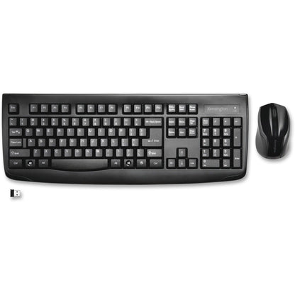 kensington-pro-fit-wireless-desktop-set-num-kmw72324_1