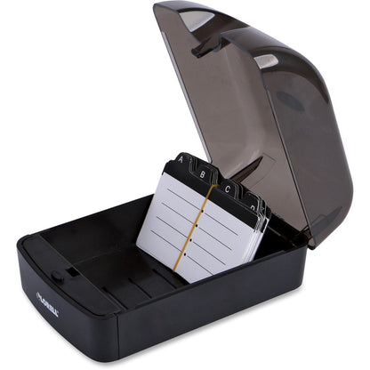 lorell-rotary-file-card-num-llr01028_1