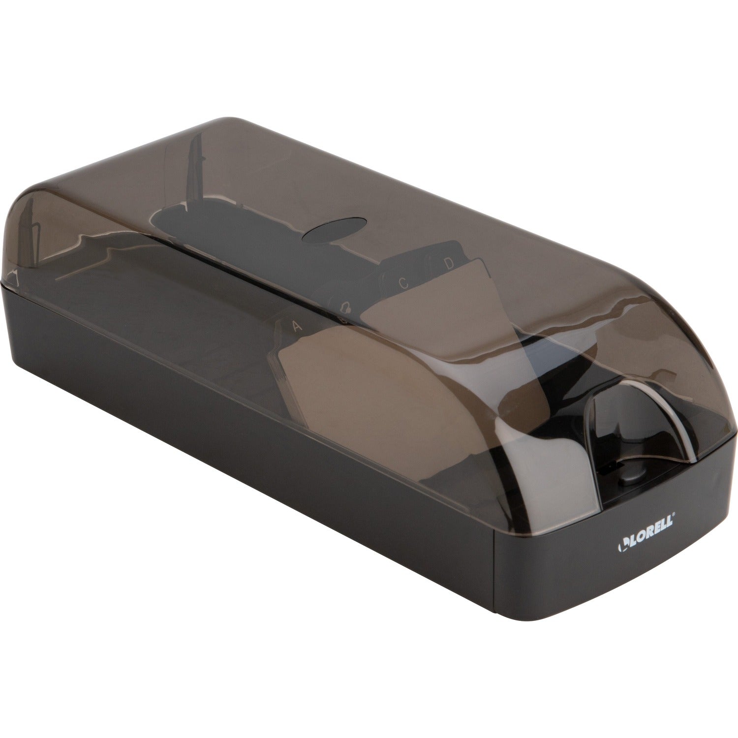 lorell-rotary-file-card-num-llr01029_1