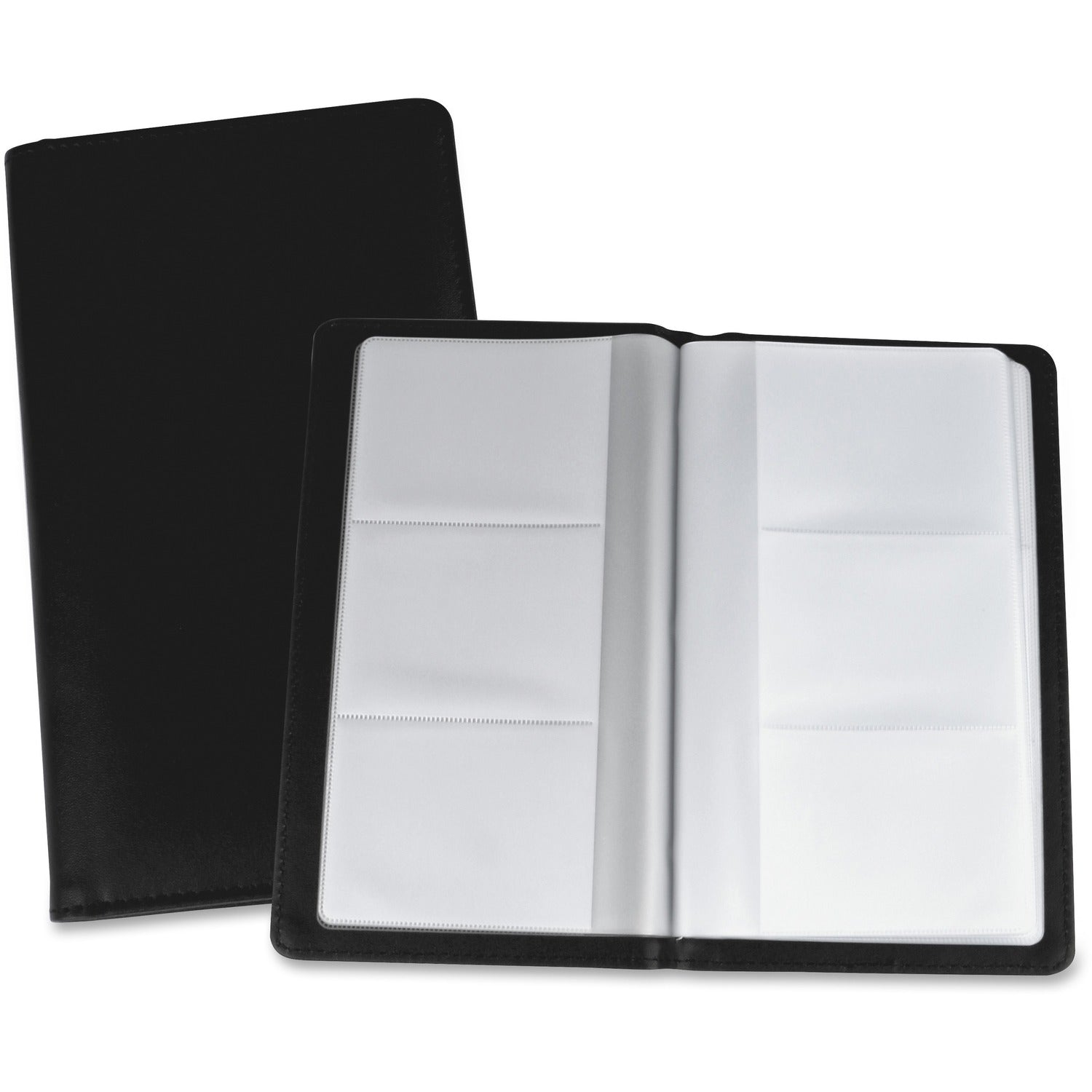 lorell-card-holder-num-llr01030_1