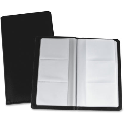 lorell-card-holder-num-llr01030_1