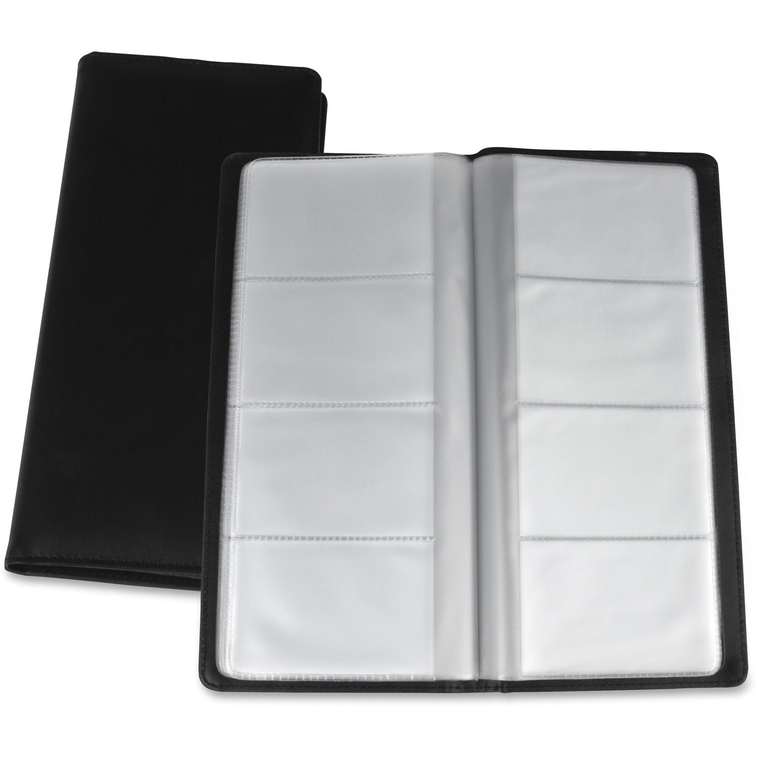 lorell-card-holder-num-llr01031_1