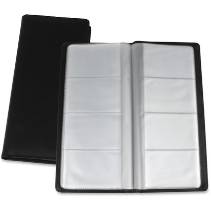 lorell-card-holder-num-llr01031_1