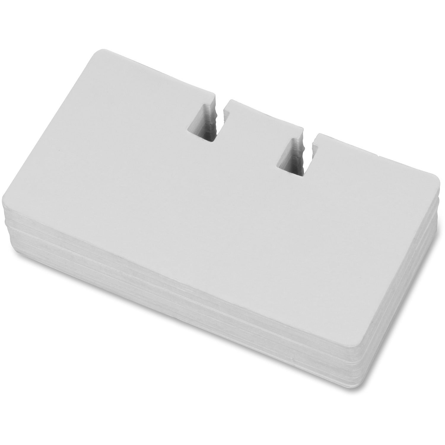 lorell-file-card-refills-num-llr01034_1