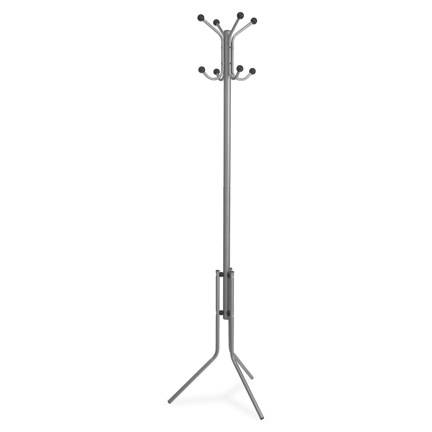 lorell-coat-rack-num-llr02587_1