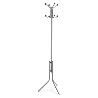 lorell-coat-rack-num-llr02587_1