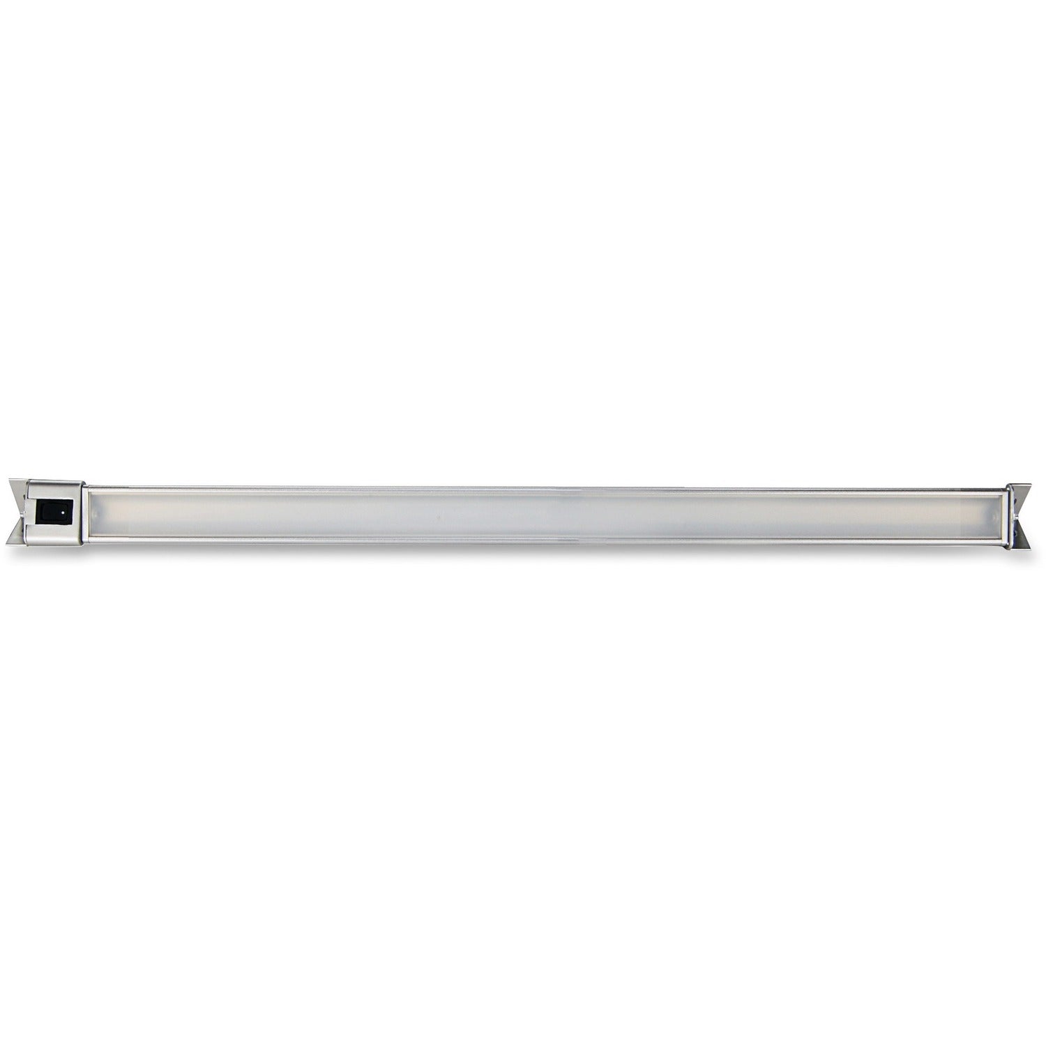 lorell-under-cabinet-task-light-num-llr13200_1