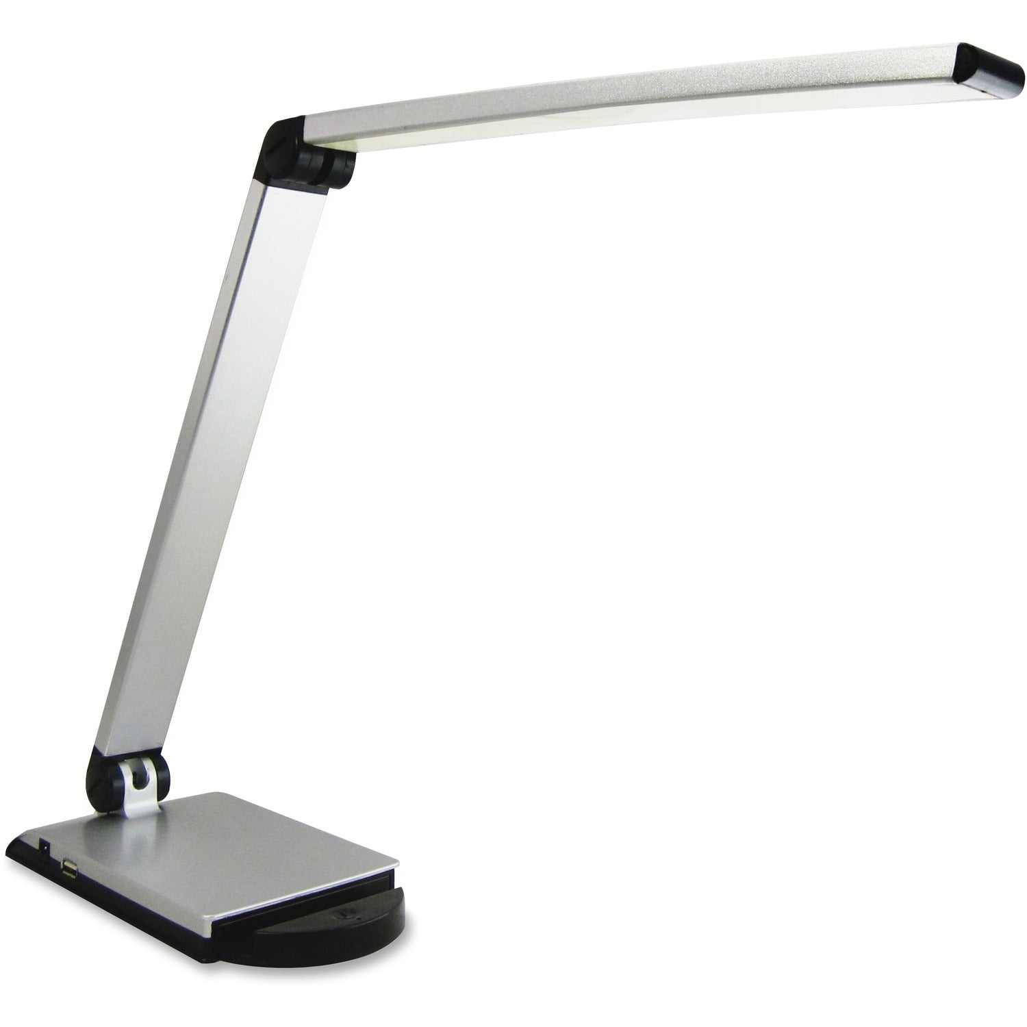 lorell-led-desk-task-light-num-llr13201_1