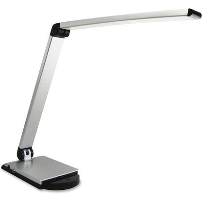 lorell-led-desk-task-light-num-llr13201_1