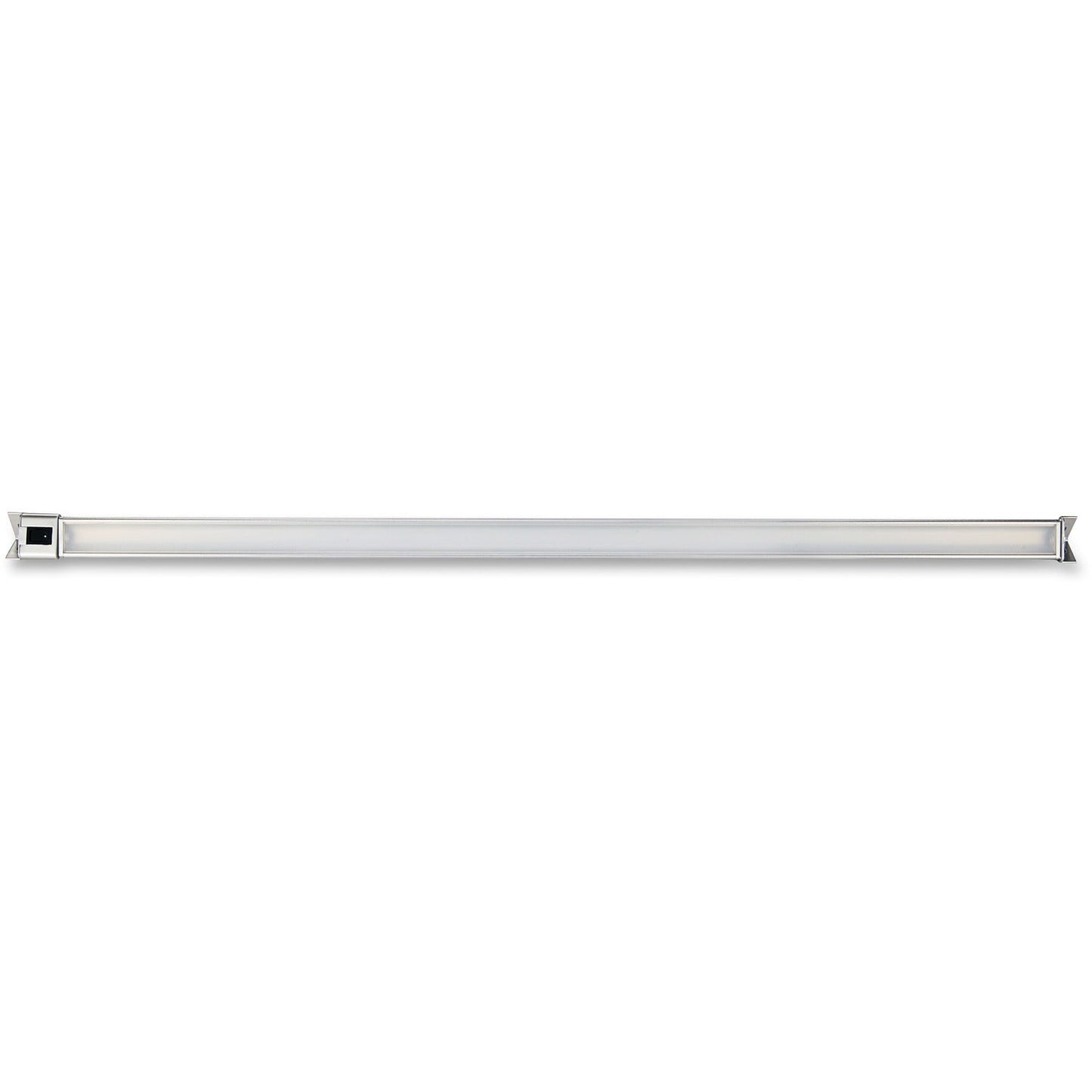 lorell-under-cabinet-task-light-num-llr13205_1