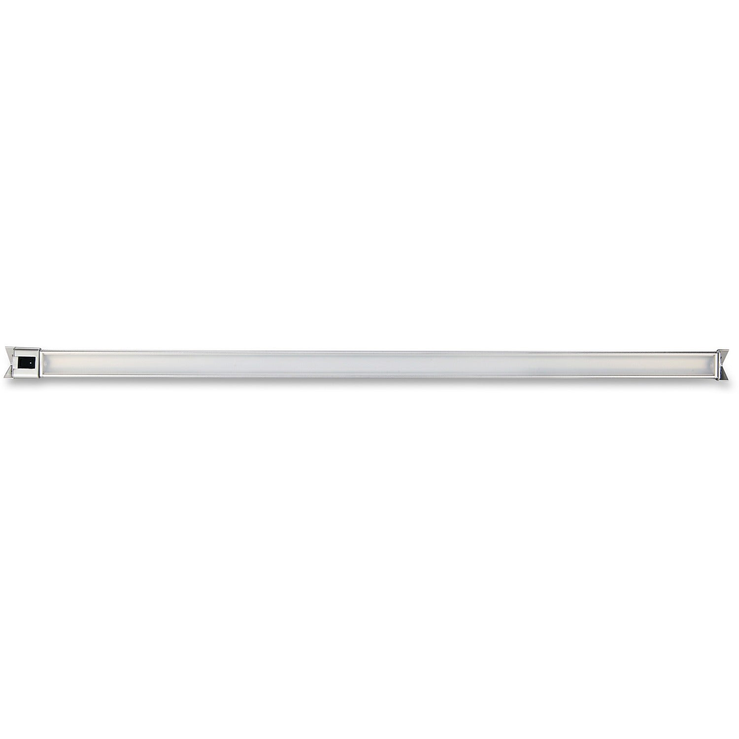 lorell-under-cabinet-task-light-num-llr13205_1