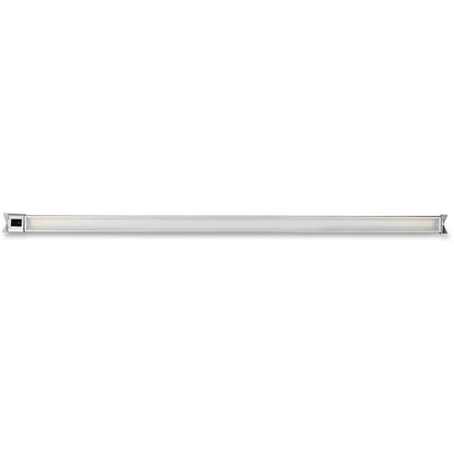 lorell-under-cabinet-task-light-num-llr13205_1