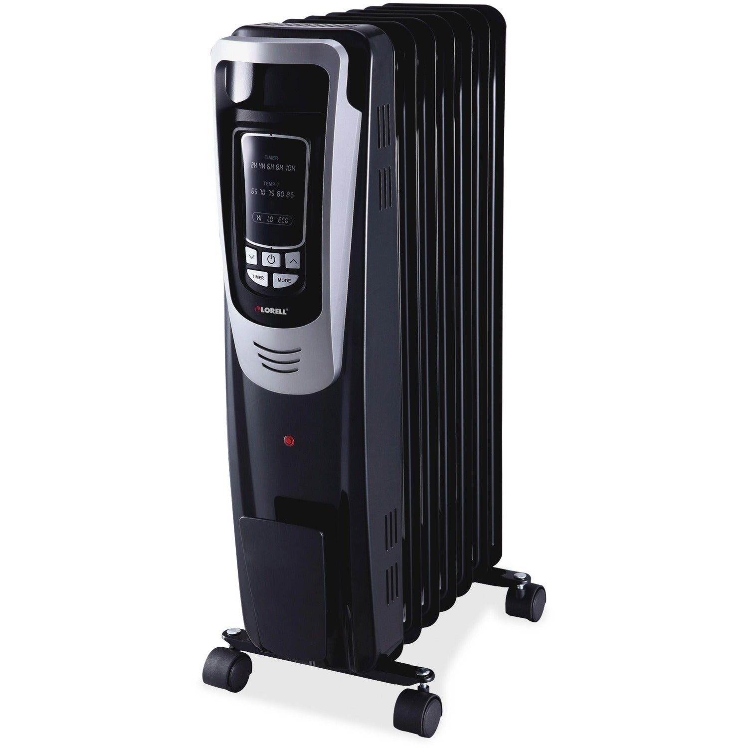 lorell-led-display-radiator-heater-num-llr33568_1