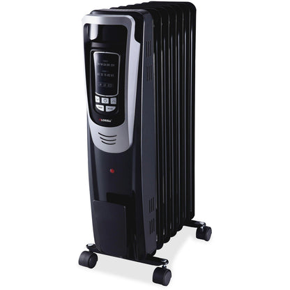 lorell-led-display-radiator-heater-num-llr33568_1