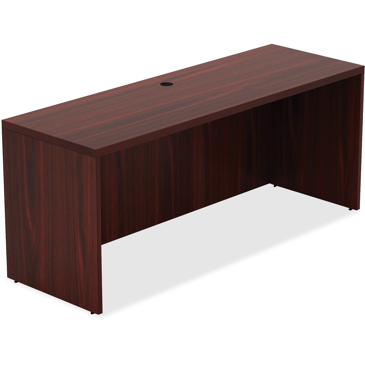 lorell-top-1-1-2-num-llr34308_1