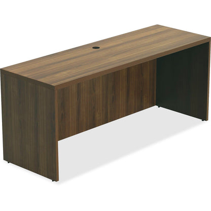lorell-top-1-1-2-num-llr34309_1