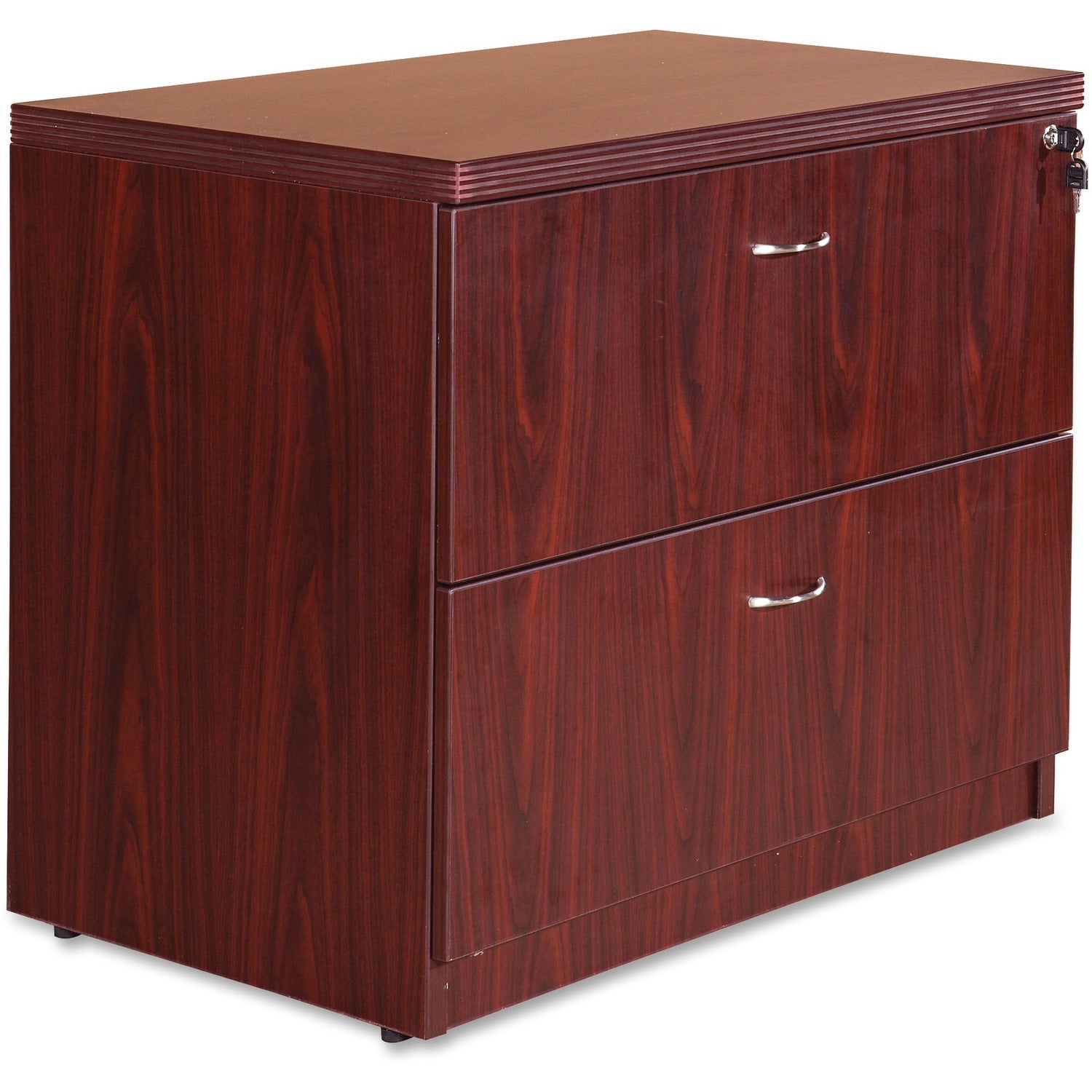 lorell-top-1-1-2-num-llr34312_1