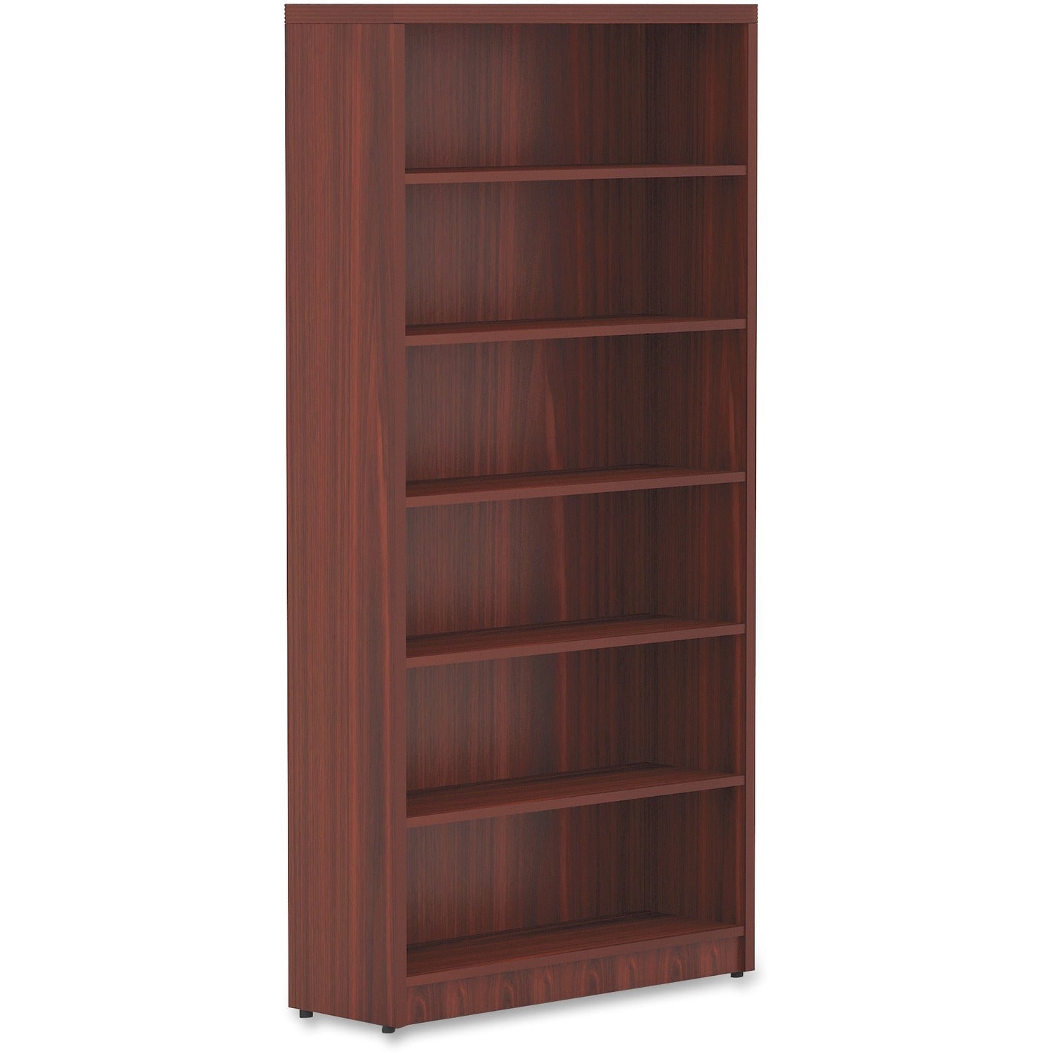 lorell-top-1-1-2-num-llr34314_1