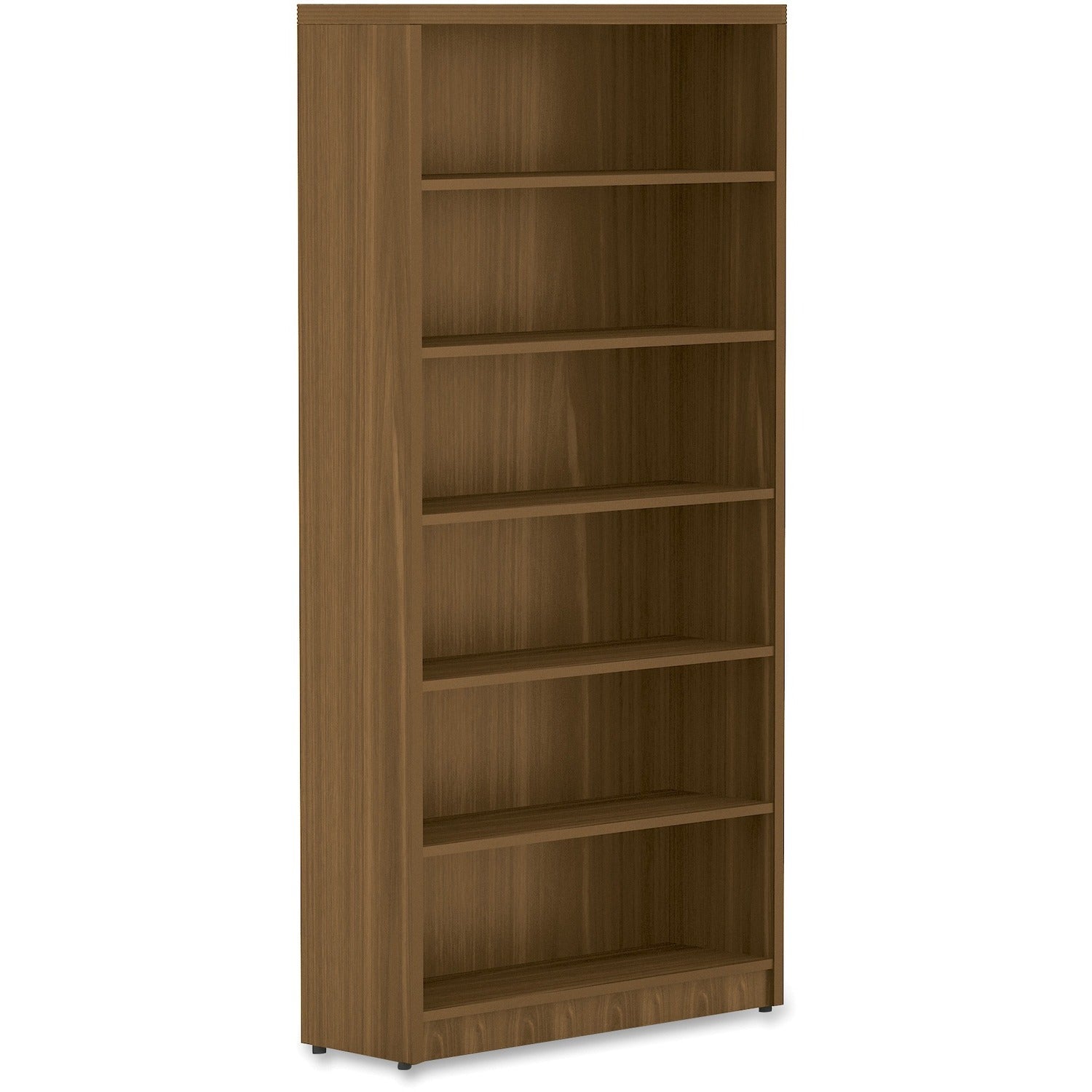 lorell-top-1-1-2-num-llr34315_1