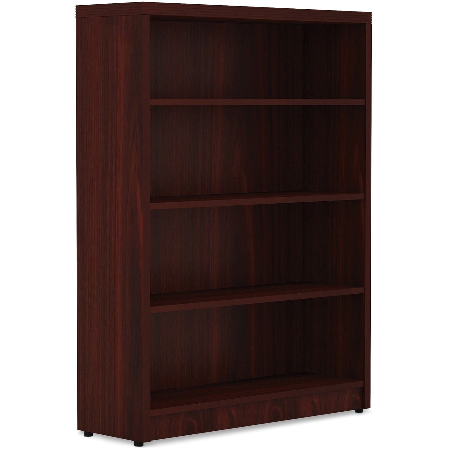 lorell-top-1-1-2-num-llr34316_1