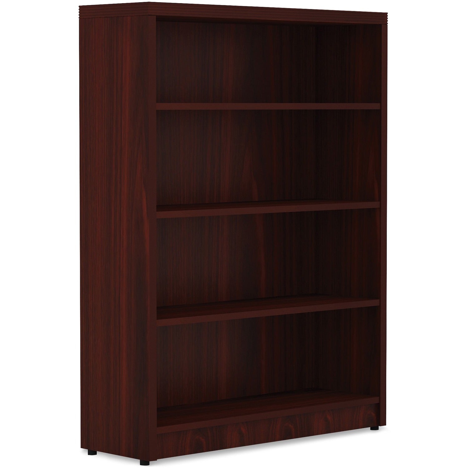 lorell-top-1-1-2-num-llr34316_1