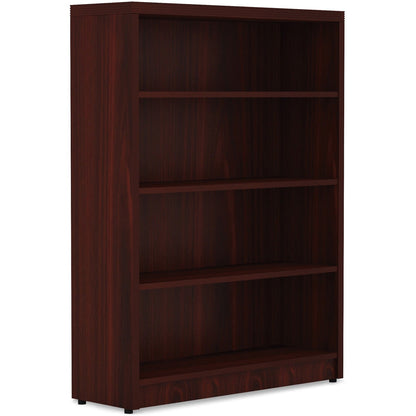 lorell-top-1-1-2-num-llr34316_1
