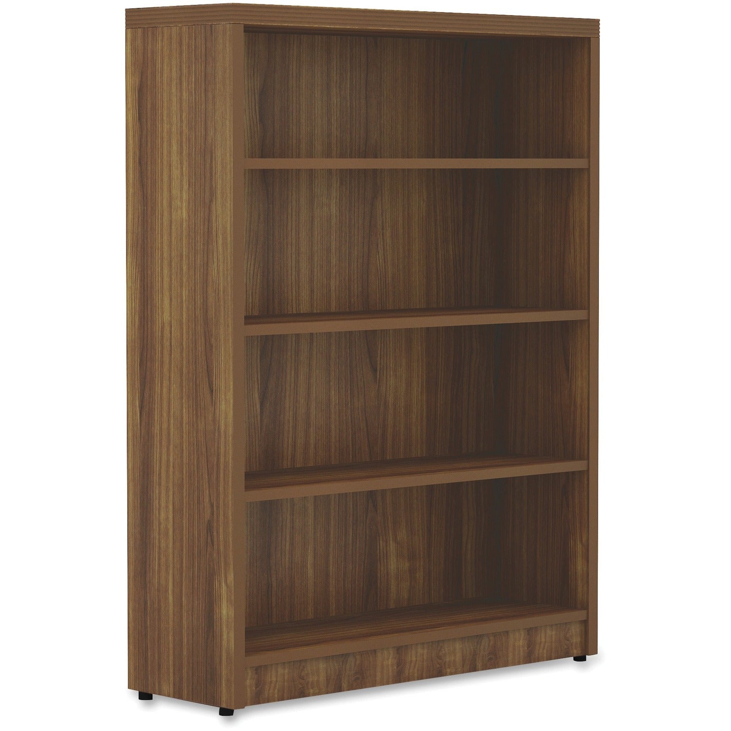 lorell-top-1-1-2-num-llr34317_1