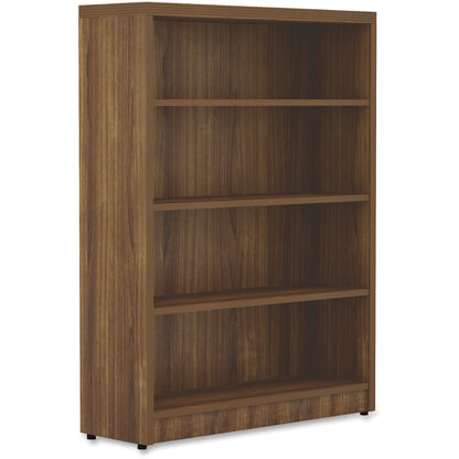 lorell-top-1-1-2-num-llr34317_1