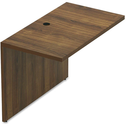 lorell-top-1-1-2-num-llr34325_1
