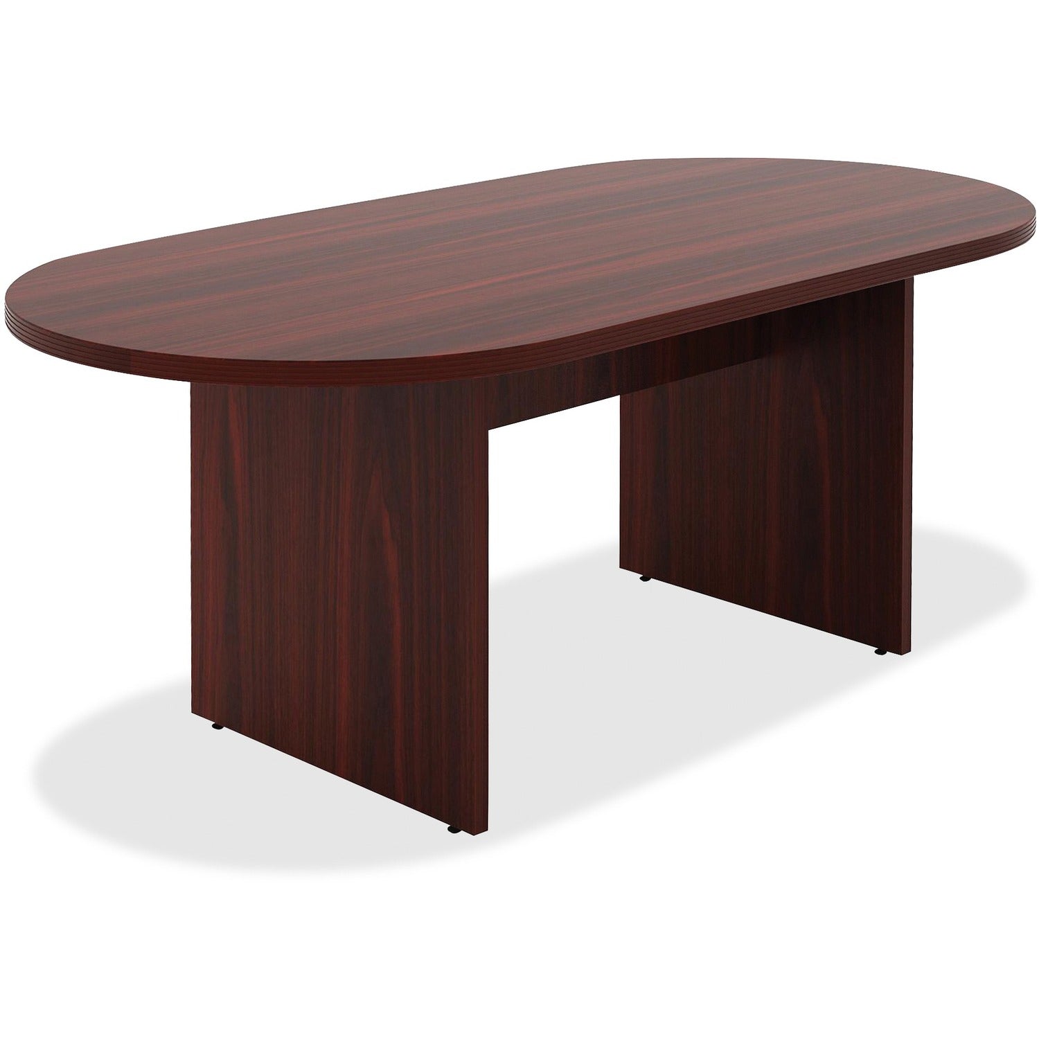 lorell-conference-table-num-llr34336_1