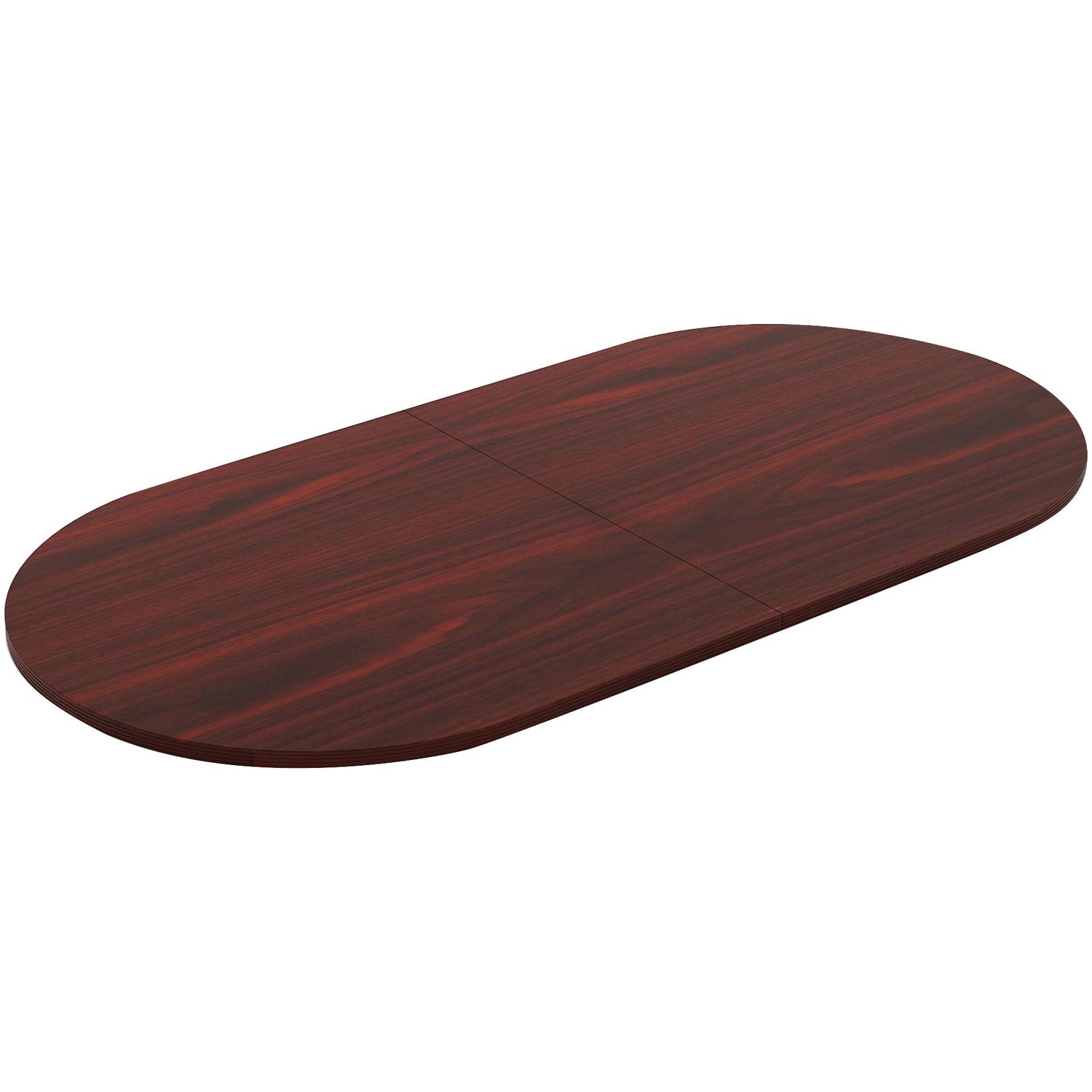 lorell-oval-conference-table-num-llr34342_1