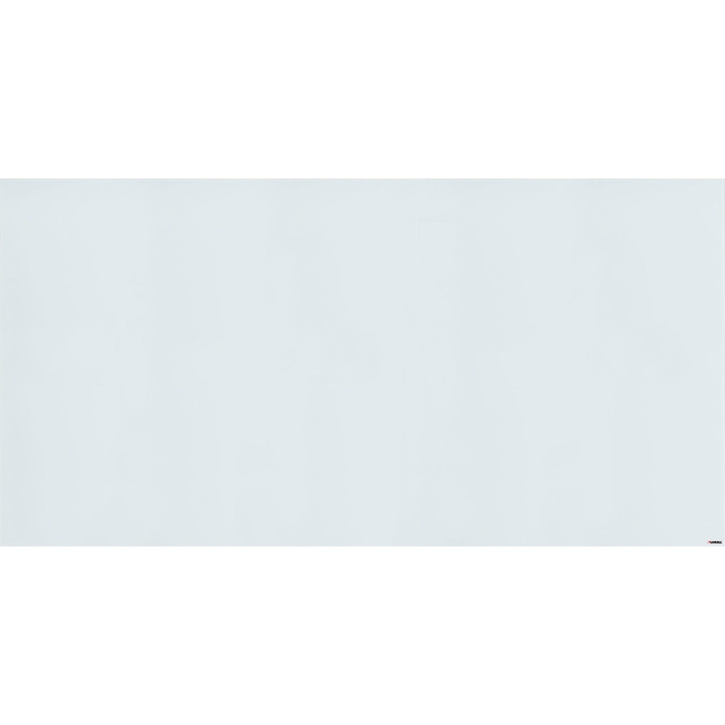 lorell-dry-erase-magnetic-calendar-board-num-llr52507_1