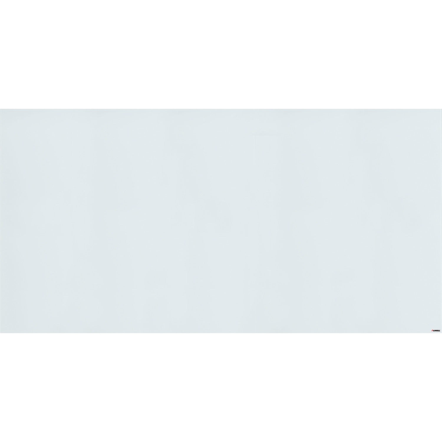 lorell-dry-erase-magnetic-calendar-board-num-llr52507_1