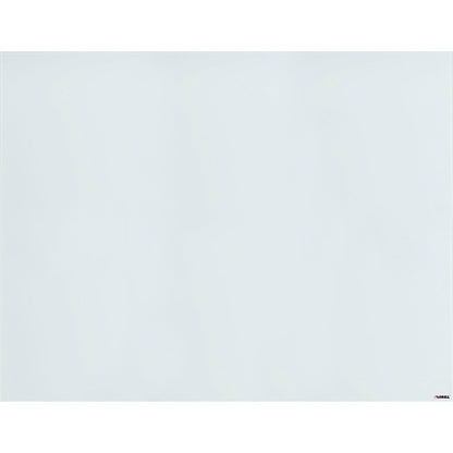 lorell-dry-erase-magnetic-calendar-board-num-llr52508_1